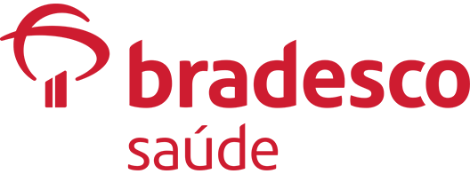 bradesco-png