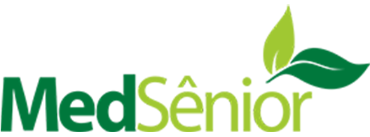 medsenior-png