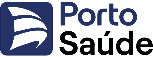 porto-png
