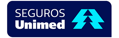 reseda-seguros-logotipo-seguros-unimed